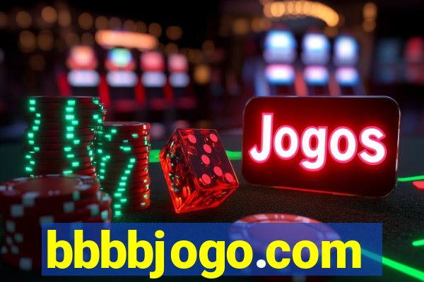 bbbbjogo.com