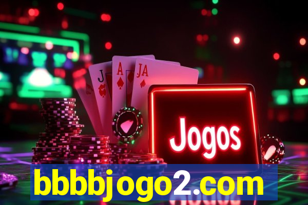 bbbbjogo2.com