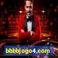 bbbbjogo4.com