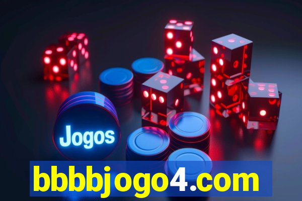 bbbbjogo4.com