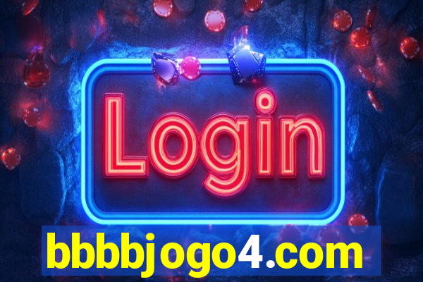 bbbbjogo4.com