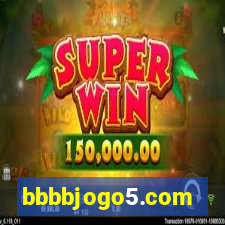 bbbbjogo5.com