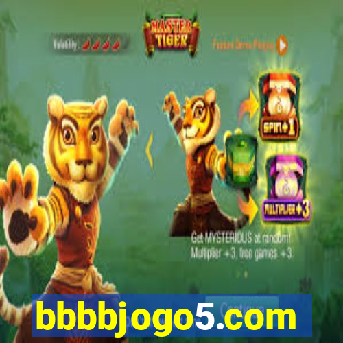 bbbbjogo5.com