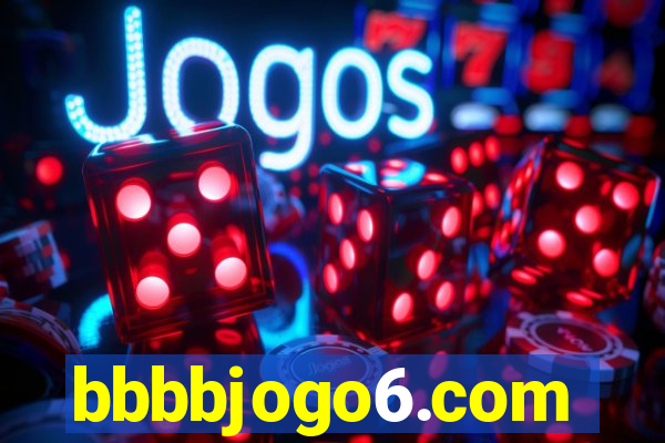 bbbbjogo6.com