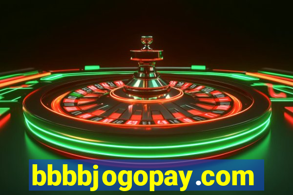 bbbbjogopay.com