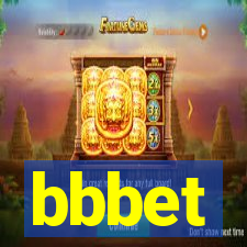 bbbet