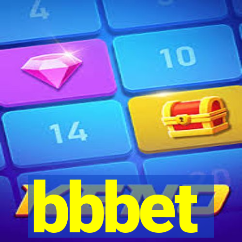 bbbet