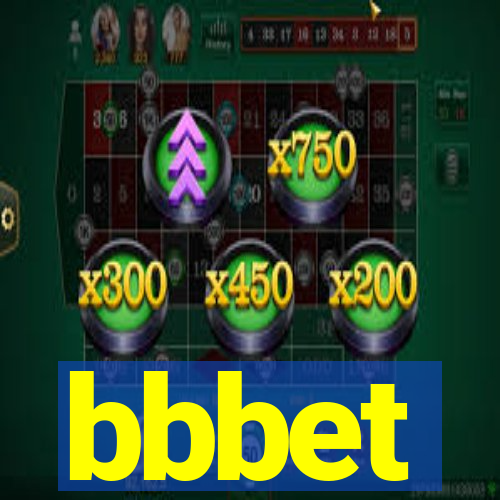 bbbet