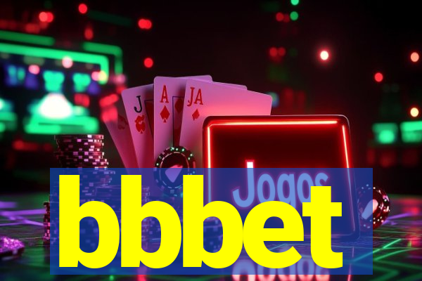 bbbet