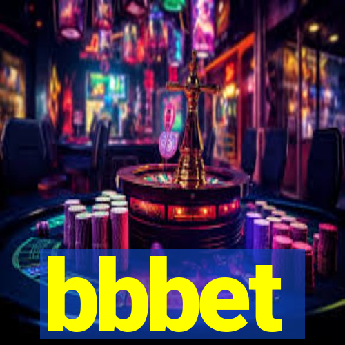 bbbet