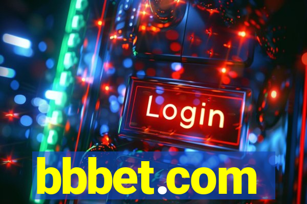 bbbet.com