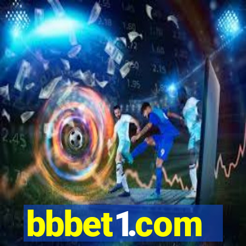 bbbet1.com