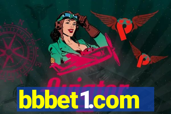 bbbet1.com