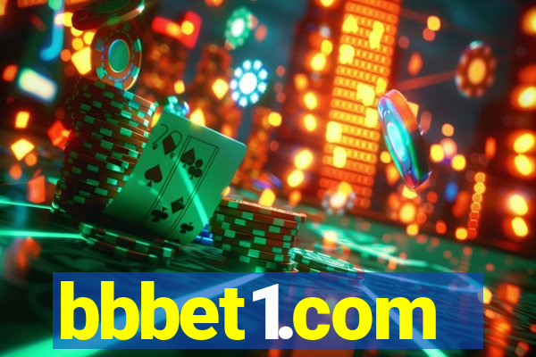 bbbet1.com