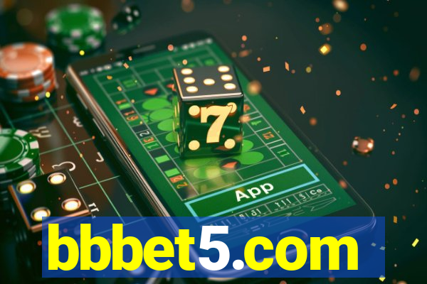 bbbet5.com