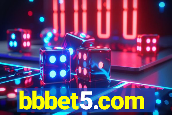 bbbet5.com