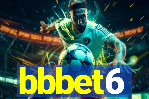 bbbet6