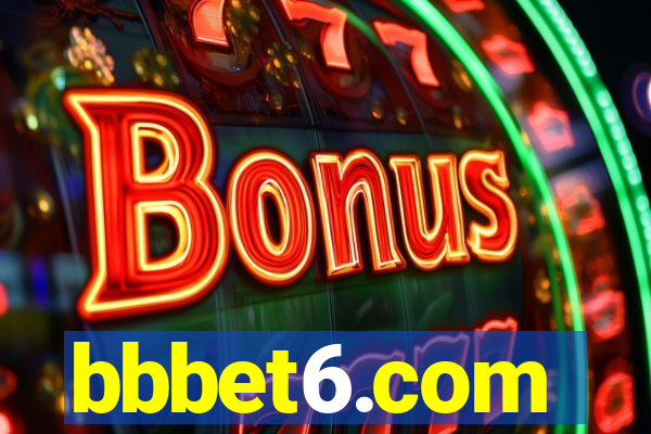 bbbet6.com