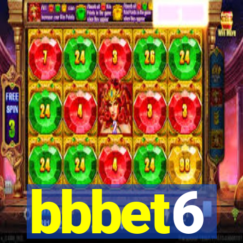 bbbet6