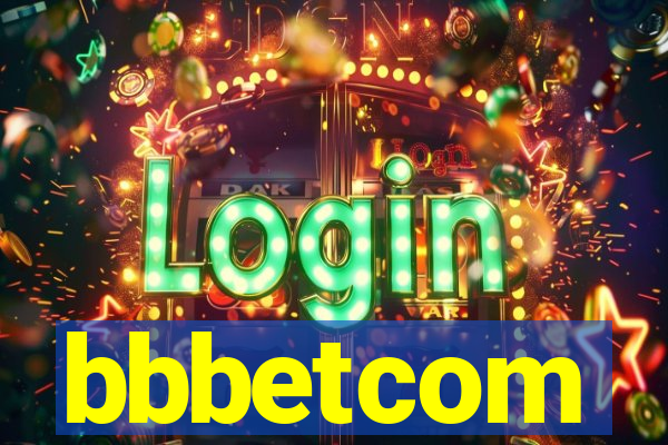 bbbetcom