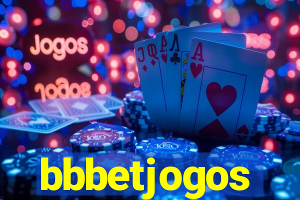 bbbetjogos