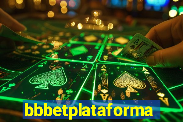 bbbetplataforma