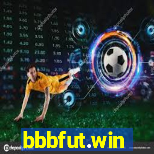 bbbfut.win