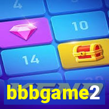 bbbgame2