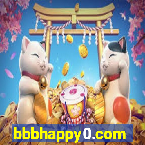 bbbhappy0.com