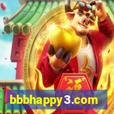 bbbhappy3.com