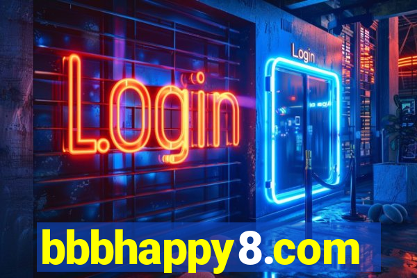 bbbhappy8.com