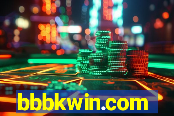 bbbkwin.com