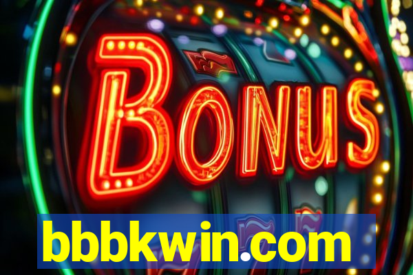 bbbkwin.com