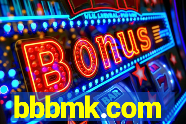 bbbmk.com