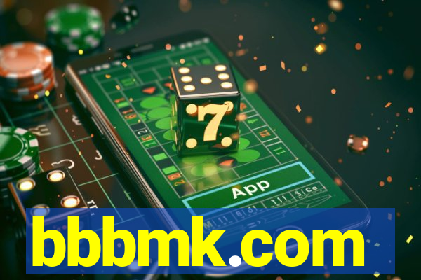 bbbmk.com