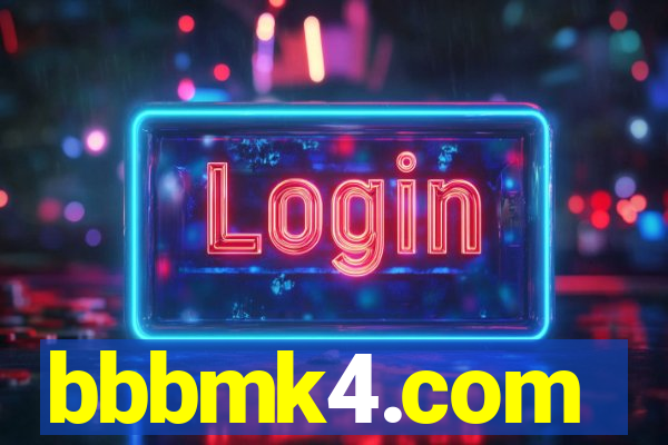 bbbmk4.com