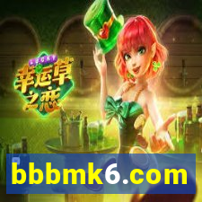 bbbmk6.com