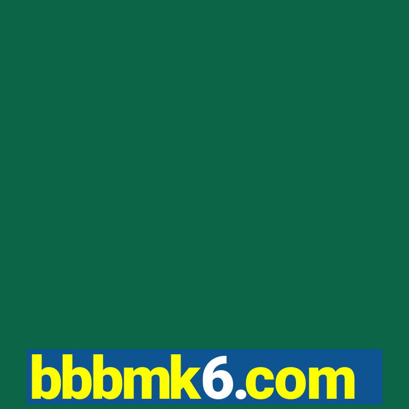 bbbmk6.com