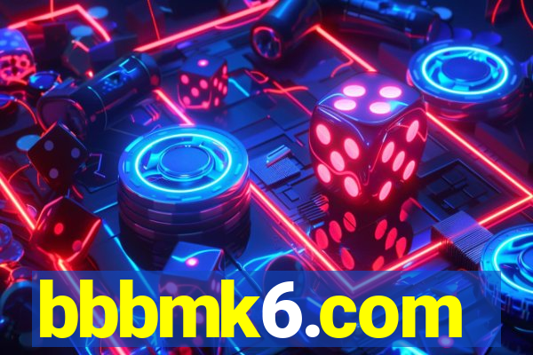 bbbmk6.com