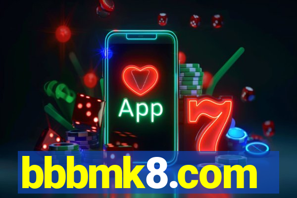 bbbmk8.com