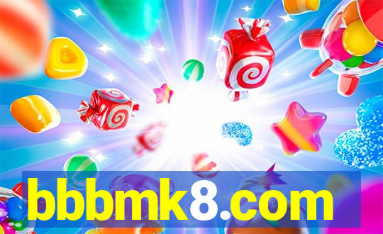 bbbmk8.com