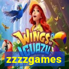 zzzzgames