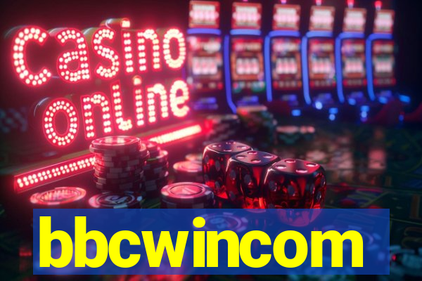 bbcwincom