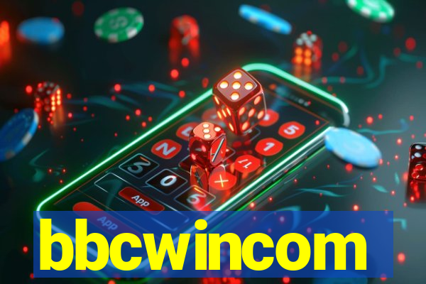 bbcwincom