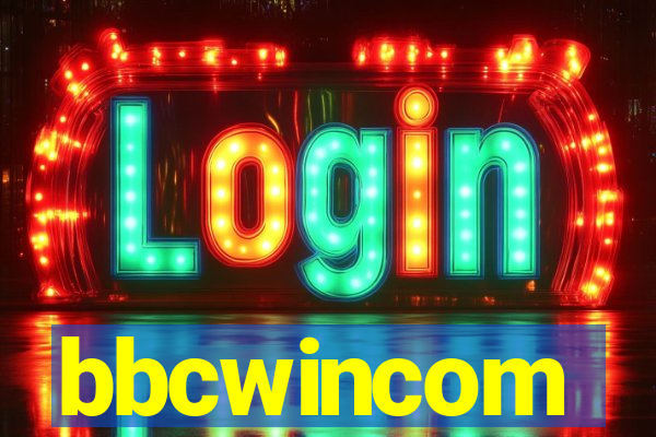 bbcwincom