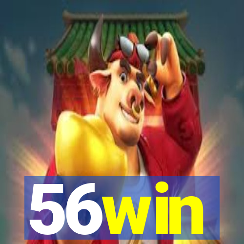 56win