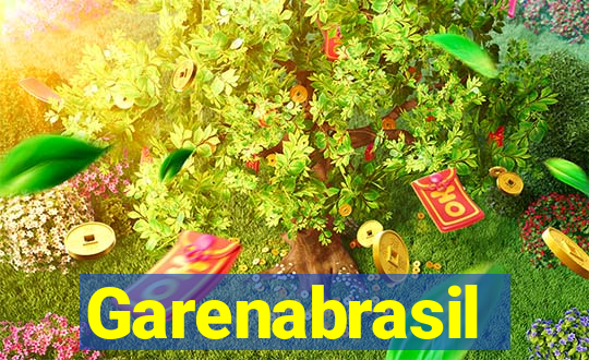 Garenabrasil