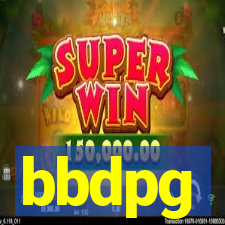 bbdpg