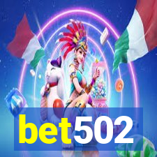 bet502