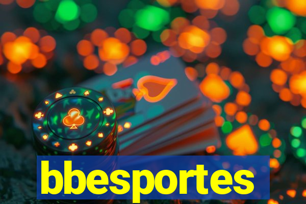 bbesportes